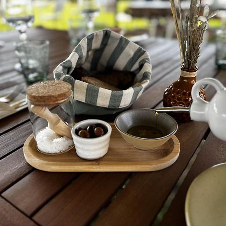 Chateau De Neyran Chambre D'Hotes & Spa Soulac-sur-Mer Ngoại thất bức ảnh