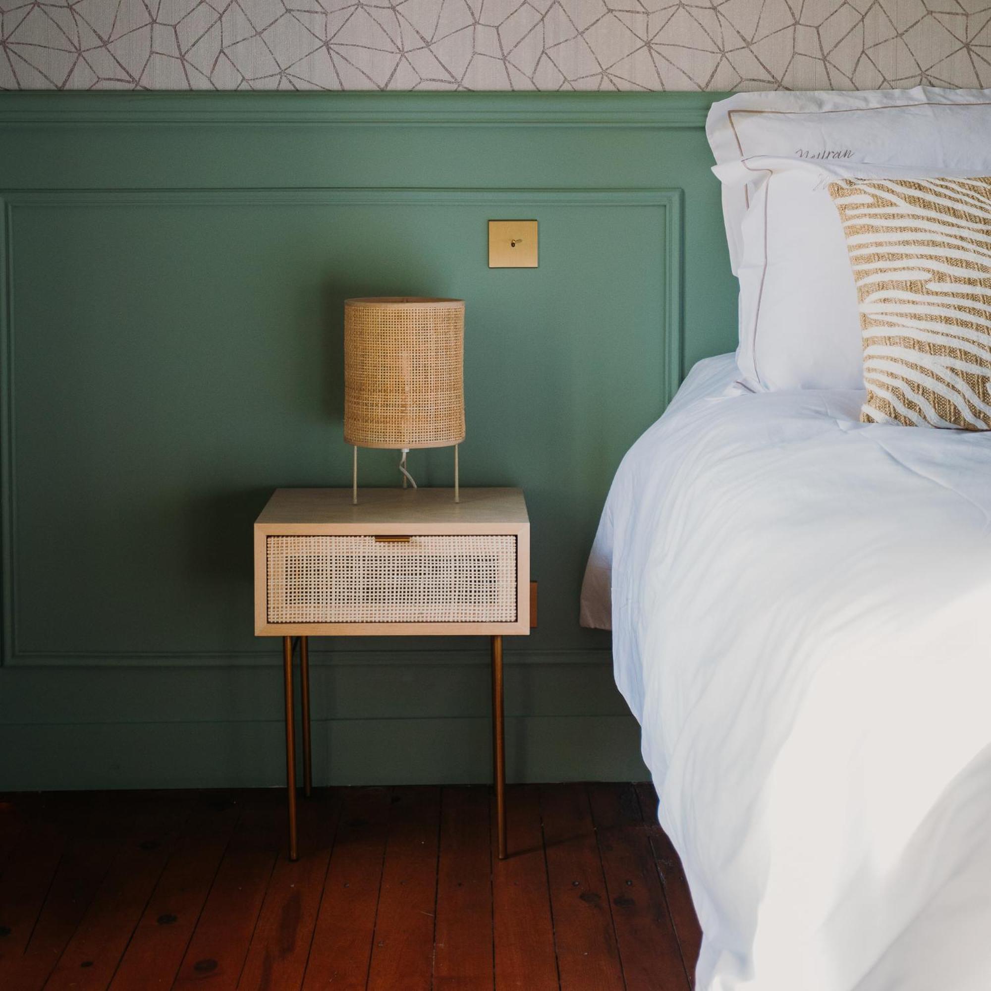 Chateau De Neyran Chambre D'Hotes & Spa Soulac-sur-Mer Phòng bức ảnh
