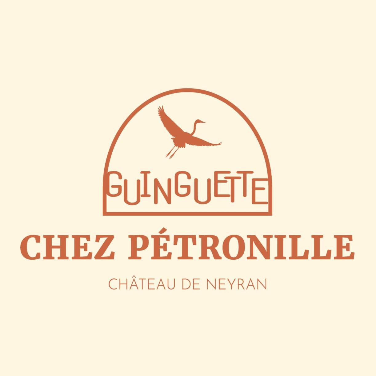 Chateau De Neyran Chambre D'Hotes & Spa Soulac-sur-Mer Ngoại thất bức ảnh